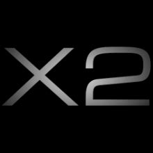 Download the X app on your device. . X2 download app